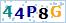 Click Refresh verification code