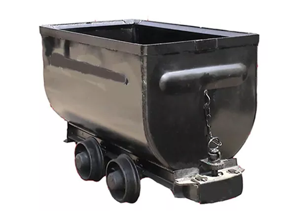 Защо трябва да инвестирате във висококачествено предаване на оборудване за вашите операции?